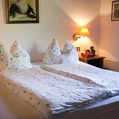 Il Rosolaccio Country house *