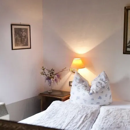 Country house Il Rosolaccio