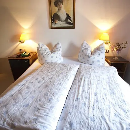 Il Rosolaccio Country house
